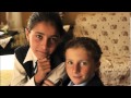 Kardelen, La Nueva Esperanza de Turquía (documental) - 2009