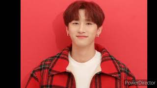 Download lagu Monsta X - In Time (slide version) [We Love You WONHO, We Miss You] mp3