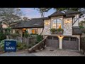 2579 14th Ave Carmel CA Carmel Homes For Sale