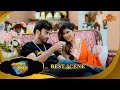 Akash Kusum Best Scene 02 July 2025 Full Ep FREE On Sun NXT Sun Bangla