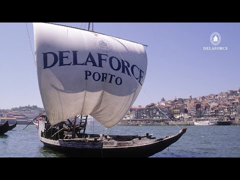 Delaforce - Port Wine Shippers Since 1868