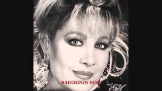 Emel Sayın - GÖZLERİ AŞKA GÜLEN