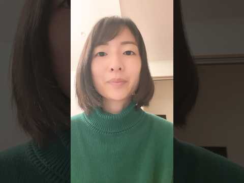 政治学科 武蔵野市が子ども関連の意見募集中！ぜひ積極的に意見を送りましょう！ #武蔵野市議会 #武蔵野市