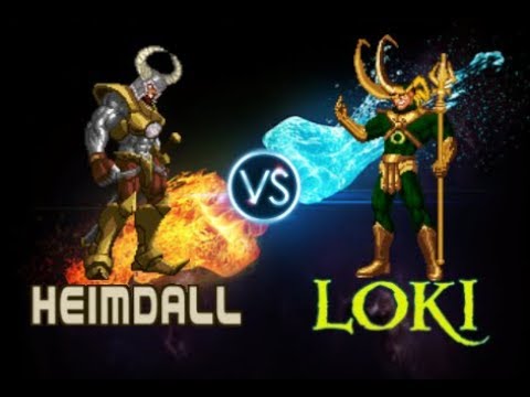download lagu mp3 mp4 Mugen Loki, download lagu Mugen Loki gratis, unduh video klip Mugen Loki