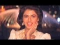 Tujhe Dekh Ke Jeeungi Bhagyashree Anuradha Paudwal Ghar Aaya Mera Pardesi Romantic Song