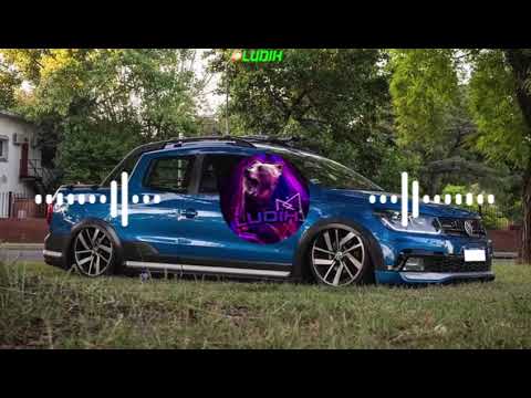 Paulo Pires e Mc Anônimo - NAVE BAIXA ●COM GRAVE●