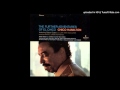 Chico Hamilton - Manila