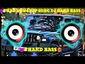 Bollywood Old New Remix Dj Songs 2025 ‍