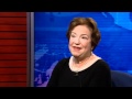 What Will Medvedev Putin Swap Mean For U S Russia Relations