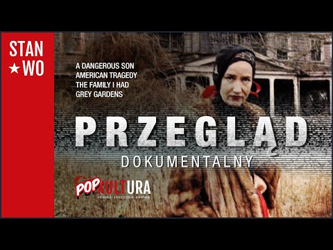 Przegląd dokumentalny #1