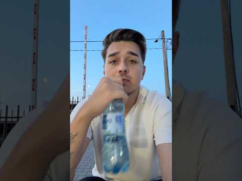 se uită o italiancă la mine 🫣