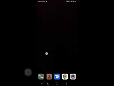 #fifa mobile maximum camera zoom.
