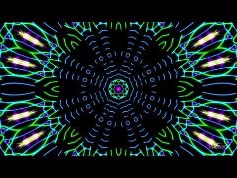 Neverglow X Nssnd - Avena