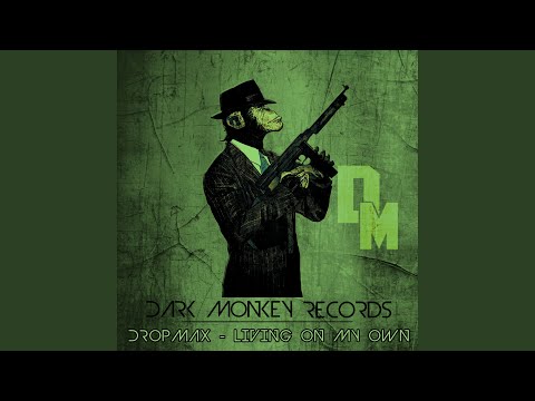 download lagu mp3 mp4 Dropmax, download lagu Dropmax gratis, unduh video klip Dropmax