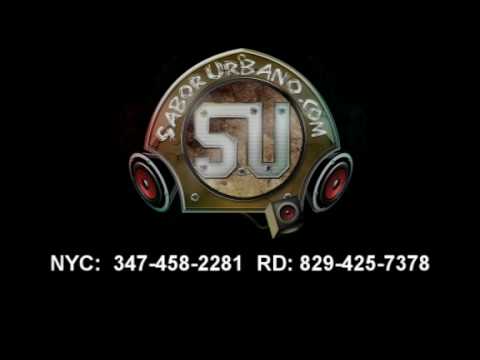 Poeta Callejero y El Pope Ridiculisan a Mozart La Para En Kiss 95