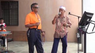 Download lagu ARBI Jumpa Mesra mp3 Download lagu ARBI Jumpa Mesra mp3