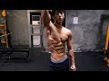 [영택] 헬스 운동자극 동기부여 영상 | WORKOUT MOTIVATION