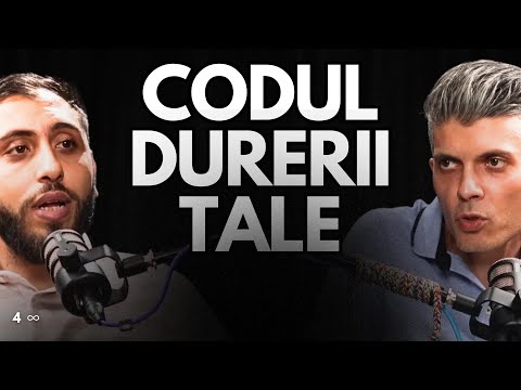 DIVINE MATHEMATICS OF THE SOUL – EP. 4 | HERE’S WHAT YOU MUST PAY FROM A PAST LIFE | 1–11