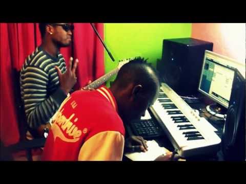 G-S Pro Recording Willg and JmD (GilsonProTV-Video)