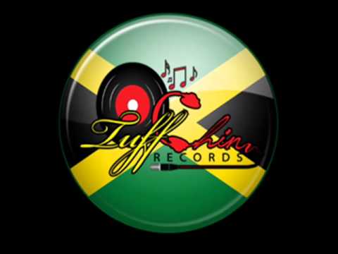 Elegant - Badmind Diss - TuffChin Records [Reinvention Riddim] 2013 New