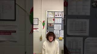 Montgomery County Public Schools - Transition Services