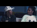 Ludmilla   Din Din Din feat  Mc Pupio & Mc Doguinha Clipe Oficial