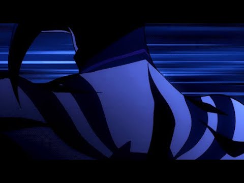 dxnnyfxntom x yeat x lil uzi vert - flawless guitar remix [ slowed + reverb ]