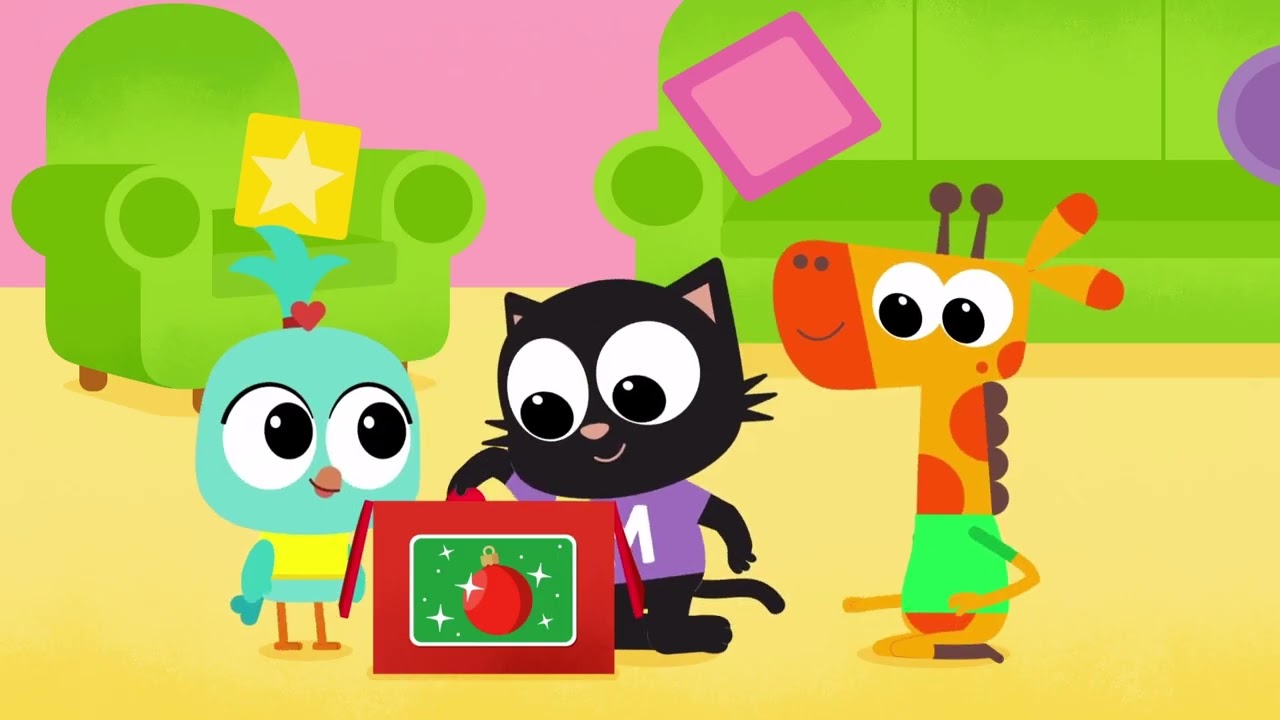 Deaplaneta Lipsync and Rigging Automations