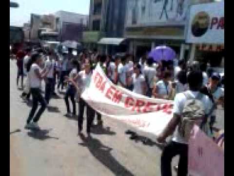 IFBA - Campus Barreiras - ME do dia 29/09/2011 -     1