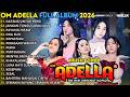 OM ADELLA FULL ALBUM TERBARU 2026 DATANG UNTUK PERGI JANGAN TUNGGU LAMA LAMA PAYUNG HITAM