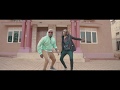Kajambo Ft Fefe Busi Ykee Benda Latest Ugandan Music HD