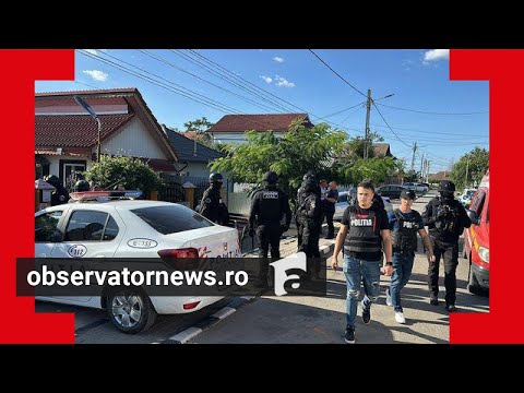 Un bărbat a fost înjunghiat mortal la Ţăndărei. Scandalul, izbucnit între fraţi pentru un teren