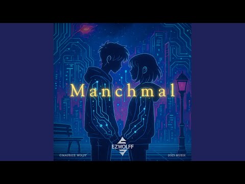 Manchmal (Remix)