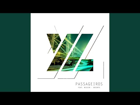 Passageiros video