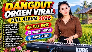Download lagu LATEST VIRAL DANGDUT SONG COLLECTION 2026 BEST DANGDUT SONGS TO LISTEN TO mp3