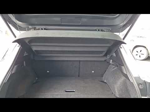 Nissan Qashqai ePOWER QASHQAI SV PREMIUM - Image 2