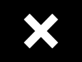The xx - Islands
