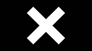 The xx - Islands