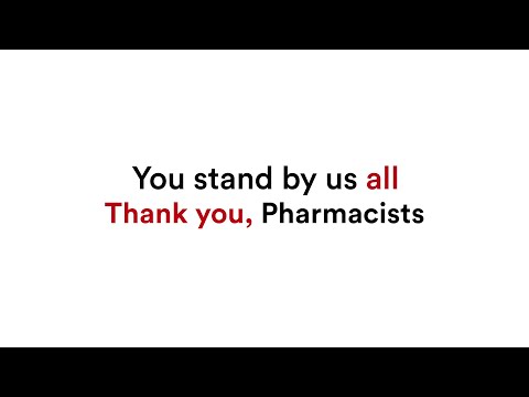 Cafepharma Johnson Johnson