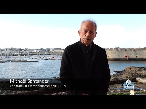 download lagu mp3 mp4 Brevet Capitaine 500, download lagu Brevet Capitaine 500 gratis, unduh video klip Brevet Capitaine 500