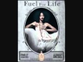 Diesel Fuel for Life Commercial Theme 