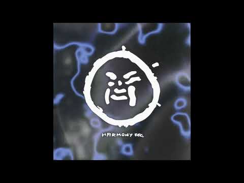 MNMT Label Showcase : Harmony Rec.