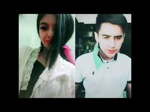 UZBEKCHA TIK TOK PRIKOLLARI UZBEK QIZLARI VA BOLLARI AVJIGA CHIQISHDI