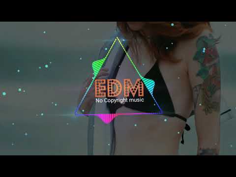 Heuse & Tom Wilson_ lgnite [ EDM Release] #NoCopyrightmusic