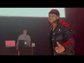 RICH AMIRI SWAPA WAR READY TOUR SAN DIEGO FULL CONCERT FRONT ROW