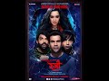 Stree Full Movie Tamil Dubbed 2018 Film 1080P HD