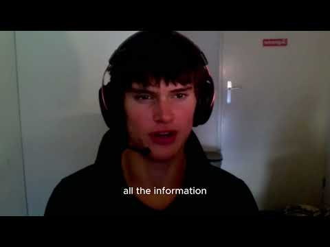 Unlock Your ULTIMATE Glow-Up with the ZETA Method! 🚀 Transform Your Looks & Confidence in 2025! 💪