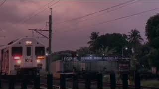 Download lagu Pedhot Janji - Darama De story wa mp3