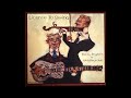 09. Benny Brydern & John Reynolds / Embraceable You (2008 License to Swing)