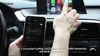 How to set Bluetooth as audio source